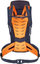 Çantë për hiking Salewa Alptrek 55 l + 10 l