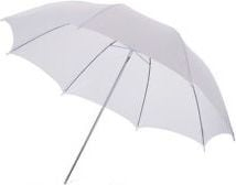 Çadër ndriçimi Elinchrom Umbrella 105 cm E26349, reflektuese, e bardhë