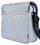 Çantë për laptop Heavy Tools Elo19 T19-742, e hirtë