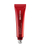 Balsam për Formësimin e Syve dhe Buzëve Blue Peptides Biotherm, 15ml