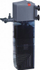 Filter për akuarium HAPPET Orca 250, 20/60L