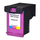 Ngjyrë Superbulk për HP 650XL, 17ml