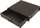Raft Digitus 2U, 19"
