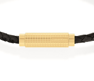 Byzylyk Calvin Klein 35000423