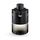 Eau De Toilette Azzaro The Most Wanted, 100 ml