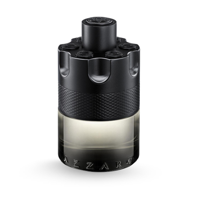Eau De Toilette Azzaro The Most Wanted, 100 ml