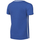 Фудбалски дрес Nike Park 26 Jersey, технологија Dri FIT, полиестер, сина