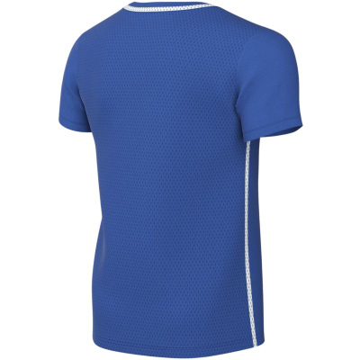 Фудбалски дрес Nike Park 26 Jersey, технологија Dri FIT, полиестер, сина