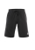 Shorce Balder Bermuda Xxl