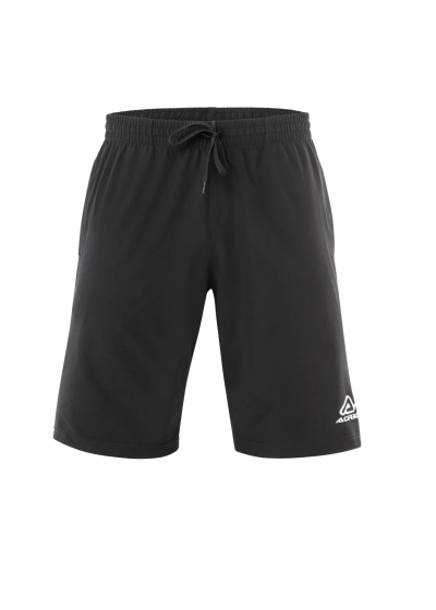 Shorce Balder Bermuda Xxl