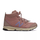 Këpucë për fëmijë New Balance