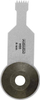 Frezë gdhendëse Proxxon PR28897, 8 mm, për OZI/E, çelik HSS