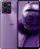 Telefoni HMD Pulse Pro, 6GB 128GB, 6.56", vjollcë