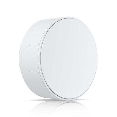 Kuti montimi Ubiquiti UACC-Camera-JB-W, për kamera UVC G3 G4 G5, e bardhë