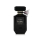 Eau de Parfum për femra Ladies Tease Candy Noir EDP, 100ml
