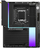 Pllakë amë NZXT N9 Intel Z890, DDR5, Wi-Fi 7, ATX, e zezë