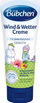 Krem për bebe Bübchen All-Weather, 75ml