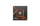 Procesor AMD Ryzen 5 7600, 6 bërthama 12 thread, 5.2 GHz Max Boost, argjendtë