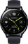 Smartwatch Xiaomi Watch 2, 1.43\" AMOLED, GPS, i zi