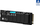 Disk SSD WD Black SN850, 2TB, M.2 2280 PCI-E x4 Gen4 NVMe