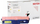 Toneri Xerox Everyday TN247Y 006R04320, laser, i verdhë