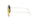 Syze dielli Ray Ban Rb3025 112/40