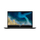 Laptop Asus Chromebook CM5500FDA x360, 15.6", Ryzen 5 3500C, 8GB RAM, 128GB SSD, i hirtë