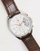 Orë dore Tommy Hilfiger Baker Open Heart 1710450
