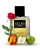 Eau de Parfum Lelas Perfume Joyfull, 55 ml