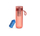 Shishe me filtrues Philips AWP2712, 590 ml, red pink