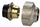 Set lidhësish Flamco Meibes Complete A11 Variocon N1, 3/4", 15mm, bronz i nikluar