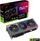 Kartelë grafike ASUS ROG Strix GeForce RTX 4060 Ti OC Edition, 16GB GDDR6