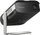 Projektor portativ Viewsonic M1XG, ultra kompakt, gri
