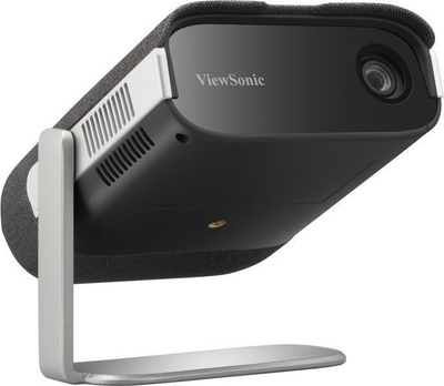 Projektor portativ Viewsonic M1XG, ultra kompakt, gri