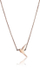 Qafore Emily Westwood Dove WN1005R