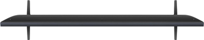 TV LG 75UR80006LJ, 75", 4K Ultra HD, Smart TV, i zi