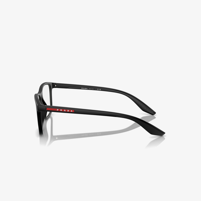 Prada Linea Rossa PS 01QV DG01O1 56