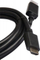 Kabllo HDMI Techly ICOC-HDMI21-8-020, 2m, 8K, i zi