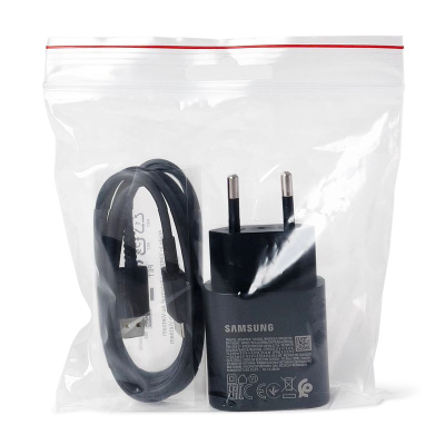 Karikues muri Samsung EP-TA20, 2000mA, USB, i zi
