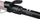 Figaro Babyliss C332E, 32mm, e zezë