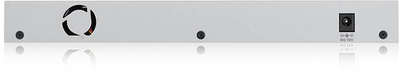 Switch Zyxel XGS1250-12