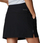 Fund-shorts Columbia Alpine Chill Zero W, multisport, për femra, i zi