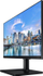 Monitor Samsung T45F 27", Full HD, IPS, i zi