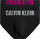 Mbathje Calvin Klein NB2601AGXI