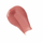 Buzëkuq dhe balsam Revolution PRO Velvet Supreme Stay 24h (Lip Duo), 2.5 ml