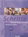 Schritte International 6 Kb Abcd - Hueber