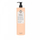 Balsam për flokë Maria Nila Head & Hair Heal 1000 ml