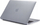 Këse mbrojtëse Pipetto Hardshell Dots, MacBook Air 13.3" M1 2020, PVC, transparente