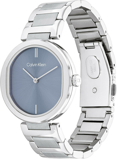 Orë Calvin Klein Sensation 25200250