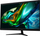 Kompjuter All in One Acer Aspire C27-1800, 27" FHD, Intel Core i5, 16GB RAM, 1TB SSD, i zi